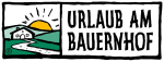 Urlaub am Bauernhof - beim Wolfbauer in Johnsbach